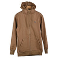 Tech Zip Men's Hoodie_Standard